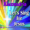 Personalized Kid Music