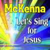 Personalized Kid Music