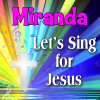 Personalized Kid Music
