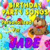 Personalized Kid Music