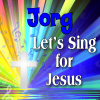 Personalized Kid Music