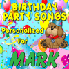 Personalized Kid Music