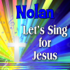 Personalized Kid Music