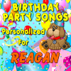 Personalized Kid Music
