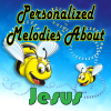 Personalized Kid Music