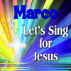 Personalized Kid Music