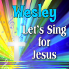 Personalized Kid Music