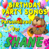 Personalized Kid Music