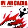In Arcadia