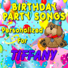 Personalized Kid Music