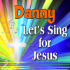 Personalized Kid Music