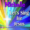 Personalized Kid Music