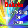 Personalized Kid Music