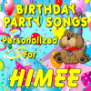 Personalized Kid Music
