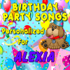 Personalized Kid Music