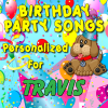 Personalized Kid Music