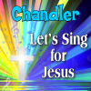 Personalized Kid Music