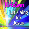 Personalized Kid Music