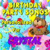 Personalized Kid Music