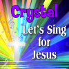 Personalized Kid Music