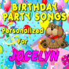 Personalized Kid Music