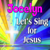 Personalized Kid Music