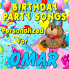 Personalized Kid Music
