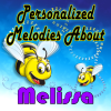 Personalized Kid Music