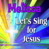 Personalized Kid Music
