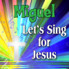 Personalized Kid Music