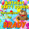 Personalized Kid Music
