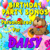Personalized Kid Music