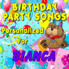 Personalized Kid Music