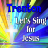 Personalized Kid Music