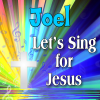 Personalized Kid Music