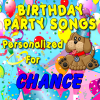 Personalized Kid Music