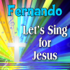 Personalized Kid Music