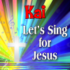 Personalized Kid Music