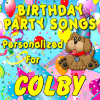 Personalized Kid Music