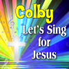 Personalized Kid Music