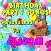 Personalized Kid Music