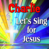 Personalized Kid Music