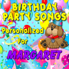 Personalized Kid Music