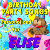 Personalized Kid Music