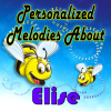 Personalized Kid Music