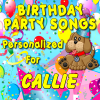 Personalized Kid Music