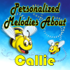 Personalized Kid Music
