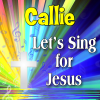 Personalized Kid Music