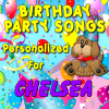 Personalized Kid Music