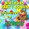 Personalized Kid Music